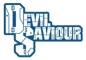 Devil Saviour