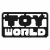 ToyWorld商店