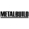 Metal Build